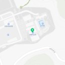 봉산면 보건지소 이미지