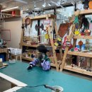 아이네모미술학원 이미지