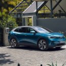 풍년자동차서비스 이미지