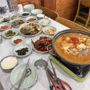 통나무아일랜드 이미지