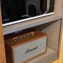 제주그밤 이미지