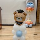 탄벌초등학교 병설유치원 이미지