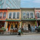 호텔자유2 이미지