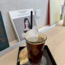 HERA(헤라)결혼정보 | 남편 시점, 아내 따라갔다 '안마의자'에 반하고 온 후기: 준오헤어, 미용실인가 럭셔리 카페인가...