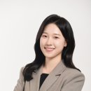 스마일세무회계 이미지