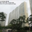 장산남로 이미지