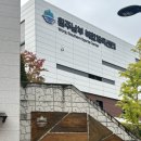 남부문화체육센터 수영장 | 원주 남부복합체육센터 수영장-원정 수영 후기, 추석휴무일