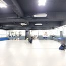 해동검도불당도장