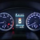 공임나라경산진량점 이미지