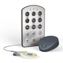 와우히어링 이미지