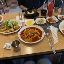 온누리잡 이미지