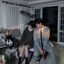 나나 이미지