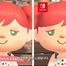 호텔그라운드세븐 이미지