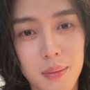 경성드림마트 네이버블로그