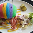 봄의 선물, 제주 밥상 이야기 이미지