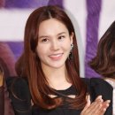 아이비코리아 이미지