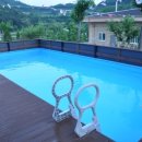 포천 구들찜가마 이미지