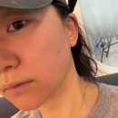 오구삼오늘도맛있게구워오삼 | 2026년 5월 17일 결기 생성 완료