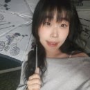 2025 피크페스티벌 토요일 후기