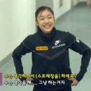 본때국밥