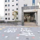 한빛부동산중개사무소 이미지