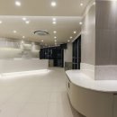 레이크동물의료센터 이미지