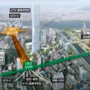 헌릉로 이미지
