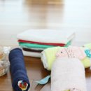 모닝김밥&토스트 이미지