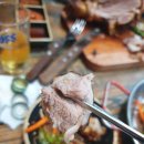 족발신선생 논산점 이미지