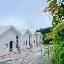 바두기펜션 이미지