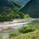 수입천계곡펜션 이미지