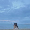 바바펜션민박 이미지