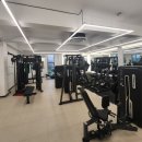 티쳐휘트니스 이호점 이미지