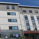 탕정종합사회복지관 이미지