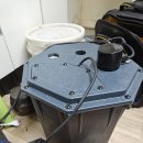 한일종합모터 이미지