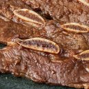 조선갈비 이미지