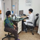 오산보건지소 이미지