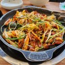 김치찌개미화식당고덕점 이미지