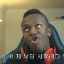 토속돼지국밥 이미지