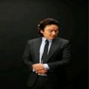 김냇과 이미지