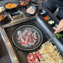 김포 여행 맛집! 김포우미회관에 직접 다녀온 후기