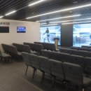 일상도 행정도 인공지능 시대! &#39;서울AI스마트시티센터&#39; 이미지