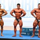 KY 휘트니스 이미지