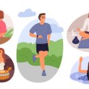 연세더바른마취통증의학과의원 네이버블로그