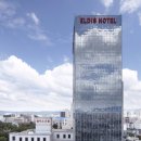 제일엘디스 이미지