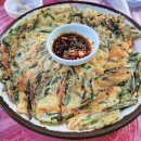 조이산장 이미지