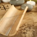 평화당 한의원 이미지