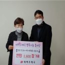 태백우체국 이미지