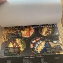 카페투온
