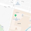 룩옵티컬 LF광양점 이미지